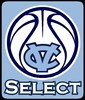 Chippewa Valley Select Basketball